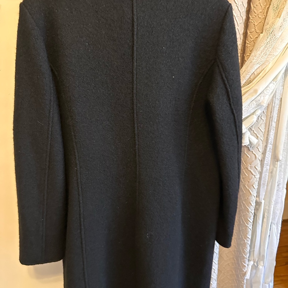 Soft Surroundings Jacket Coat - image 3